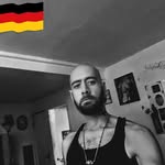 Timothy Martens - @timothy.martens.758 - Instagram