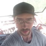 Timothy Martens - @timothy.martens - Instagram