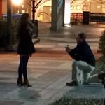 Timothy Martensen - @timothymartensen - Instagram