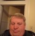 Tim Martindale - Facebook