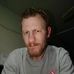 Tim Martindale - Facebook