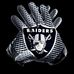Tim Martindale - Facebook