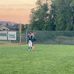 Tim Martindale - Facebook