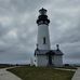 Tim N Ricci Martindale - Facebook