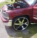 Timothy Martindale - Facebook
