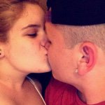 Timothy Martindale - @staytr1ppy4life - Instagram