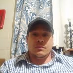 Timothy Martindale - Facebook
