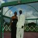 Timothy Martindale - Facebook