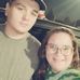Timothy Martindale - Facebook