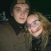 Timothy Martindale - @timothymartindale - TikTok