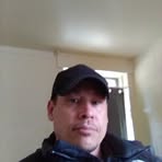 Timothy Martindale - Facebook