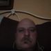 Timothy Martindale - Facebook