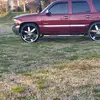 timothymartindale27 - @timothymartindale27 - TikTok