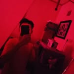 Julio Timothy Marvel Hilaul - @juliotimothymarvel - Instagram