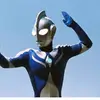 Marvel TB - @marveltimothy1 - TikTok