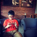 marvel timothy - @marvel.timothy - Instagram