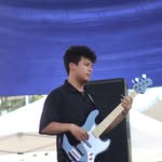 marvel - @timothy_marvel_ - Instagram