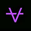 marvel.clipertimothy - @marvel.clipertimothy - TikTok