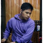 Marvelle Timothy Tirta - @marvelle.timothy - Instagram