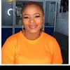 marvelloustimothy - @marvelloustimothy - TikTok