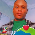 Marvelous Timothy - @timothymarvelous - Instagram