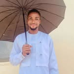 Marvelous Timothy - @timothy_marvelous - Instagram