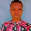 marveloustimothy6 - @marveloustimothy6 - TikTok