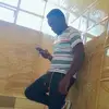 marveloustimothy8 - @marveloustimothy1 - TikTok