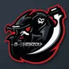 marveltimothy286 - @marveltimothy286 - TikTok