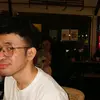 timothy - @marveltimothyy - TikTok