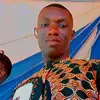 Timothy - @timothymarvelous7 - TikTok