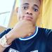 Timothy Chukwuebuka - Facebook