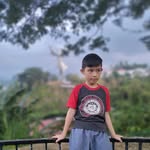 timothy imanuel marvel - @timothy_imanuel_marvel - Instagram