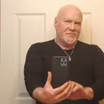 Timothy Marvel - @timothymarvel15 - Instagram