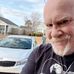 Timothy Marvel - Facebook
