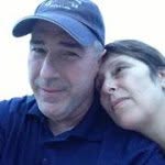 Timothy Marvel - @timmarvel - Instagram