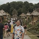 Timothy Marvel - @timothy_marvel - Instagram