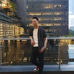 Timothy Marvel - @timothyymarvell - Instagram
