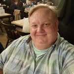 Timothy Marvel - @timothy_marvel60 - Instagram