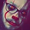 Timothy Marvel Spike - @timothymarvelspikesrn - TikTok
