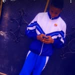 Timothy Marvellous - @timothy.marvellous - Instagram