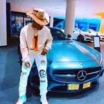 timothy marvelous - @timothy.marvelous - Instagram