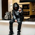 Timothy marvelous - @marvelous.timothy - Instagram
