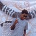 Timothy Marvelous - Facebook