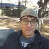 Glenn Smith - @timothymashburn7 - TikTok