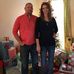 Tim Mashburn - Facebook