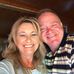 Tim Mashburn - Facebook