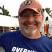 Tim Mashburn - Facebook