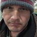 Tim Mashburn - Facebook