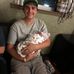 Tim Mashburn - Facebook